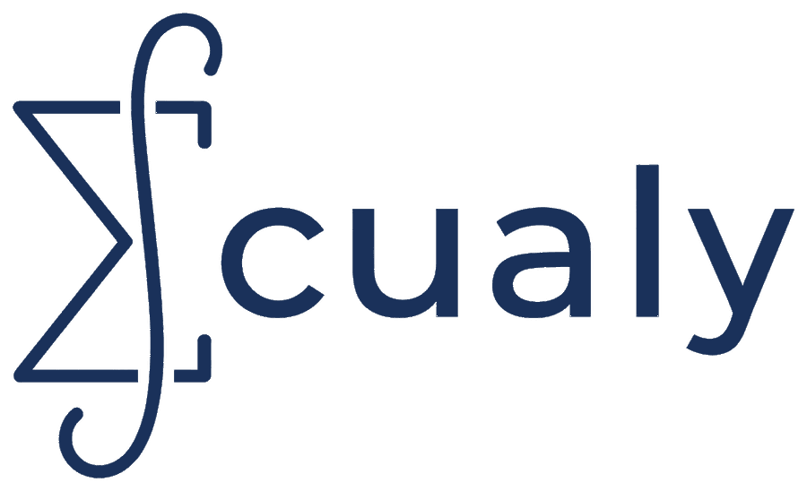 Ecualy